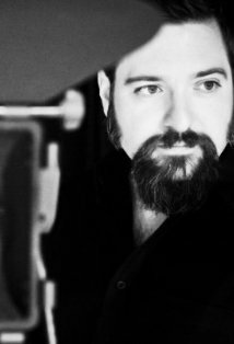 фото Джефф Шипман