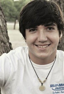 фото Jess Elgene