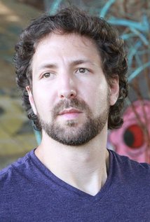 фото Бора Эрсан