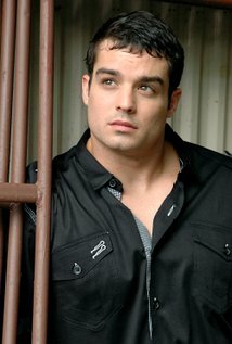 фото Rory Callahan-Fitzgerald