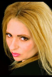 фото Тори Тайсон