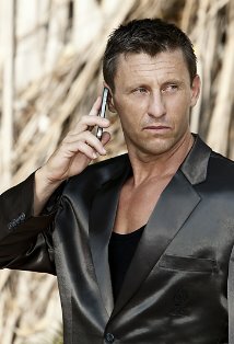 фото Guido Kessler