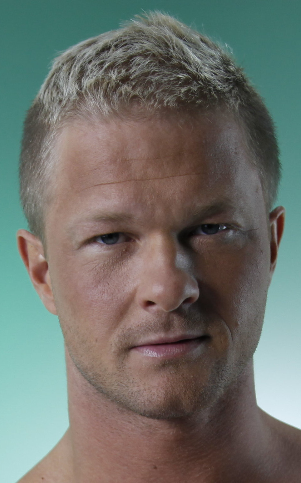 фото Эйидль Эйнарссон