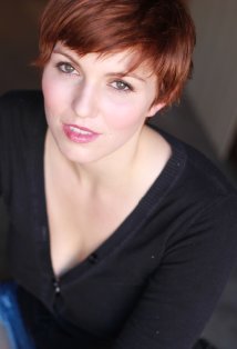 фото Даниэль Николь Келли