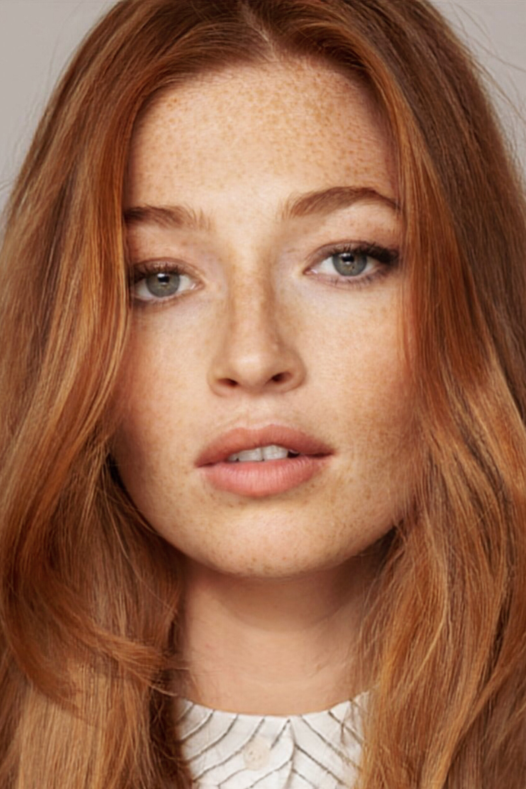 фото Диана Хоппер