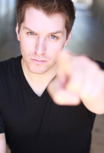 фото Matt Laumann