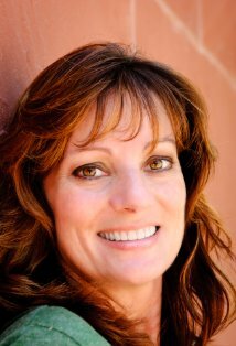 фото Дженетт Хатлстад