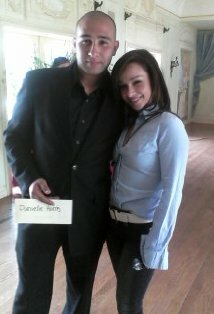 фото Branden Anthony Bayless