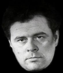 фото Ниалл МакГиннис