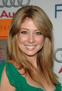 фото Deshja Driggs