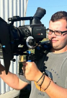 фото Остин Янг