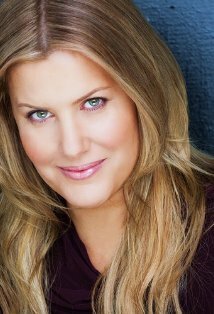 фото Лара Лукич