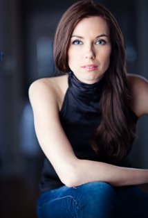 фото Доминика Зибко