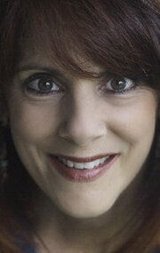 фото Терри Партыка