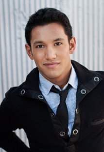 фото Мэтт Паскуа