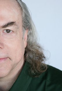 фото Стивен Лестат