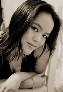 фото Эмма Ли Нгуйен