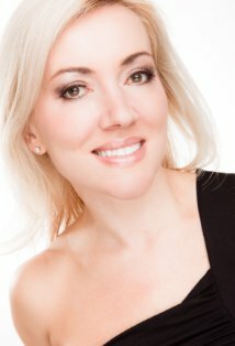 фото Yulia Hancheroff