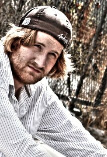 фото Трэвис Фаннин