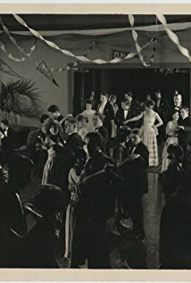 фото Руби Миллер