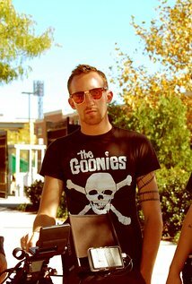 фото Dave Prokopec