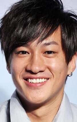 фото Питер Хо