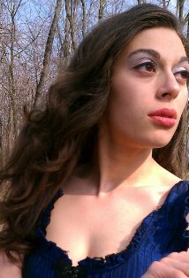 фото Эмили Кордес