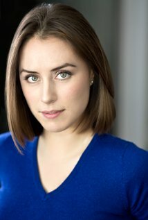 фото Abbey Dutton