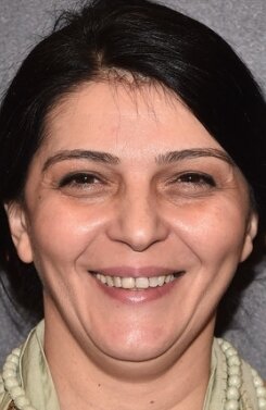 фото Иа Шуглиашвили