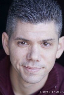 фото Eddie Smucygz