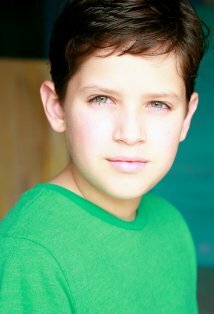 фото Тэннер Фонтана