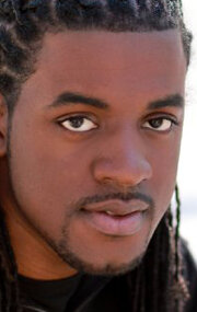 фото Дайо Абаниканда