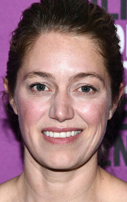 фото Сара Мерфи