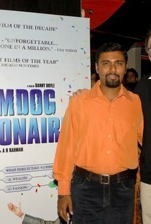 фото Rahul Khandare