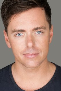 фото Райан Вербрюгген