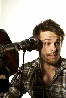 фото Питер Пардини