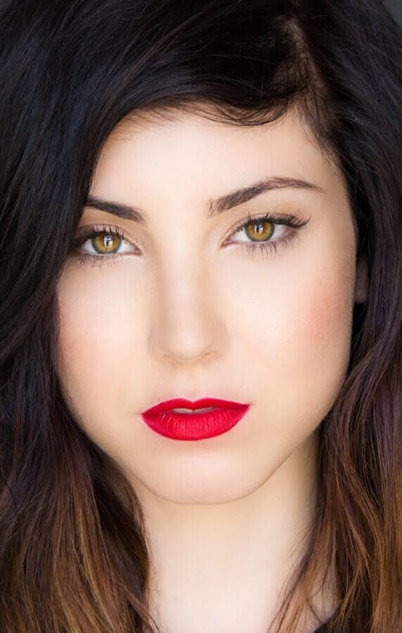 фото Бриана Куоко