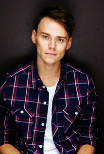 фото Kristiano Carroll