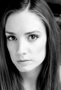 фото Кристи Салливан