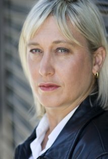 фото Yvette Maas