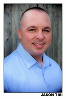 фото Jason Tisi