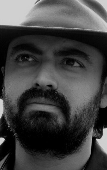 фото Франсиско К. Торрес