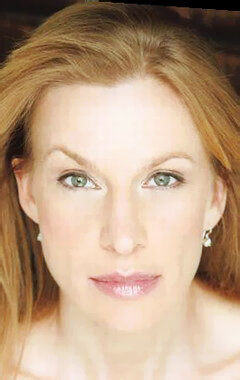 фото Люсия Струс