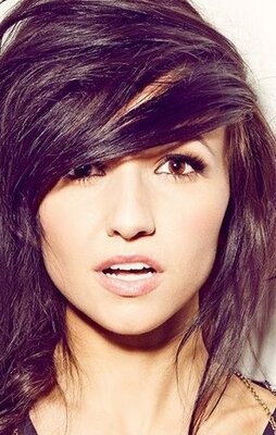 фото Valerie Poxleitner