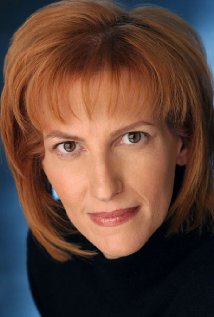 фото Melinda Fausch