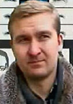 фото Дмитрий Терский