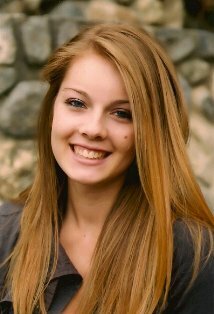 фото Эль Кэллахан