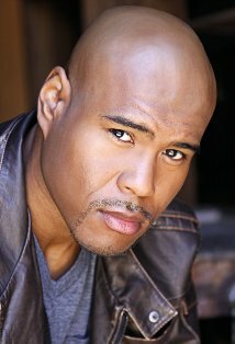 фото DJ Риверз