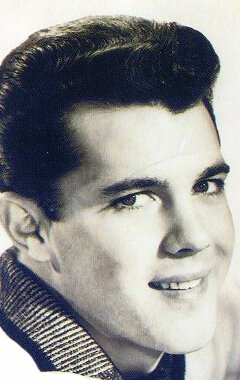 фото Джон Эшли