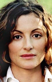 фото Камилла Жапи